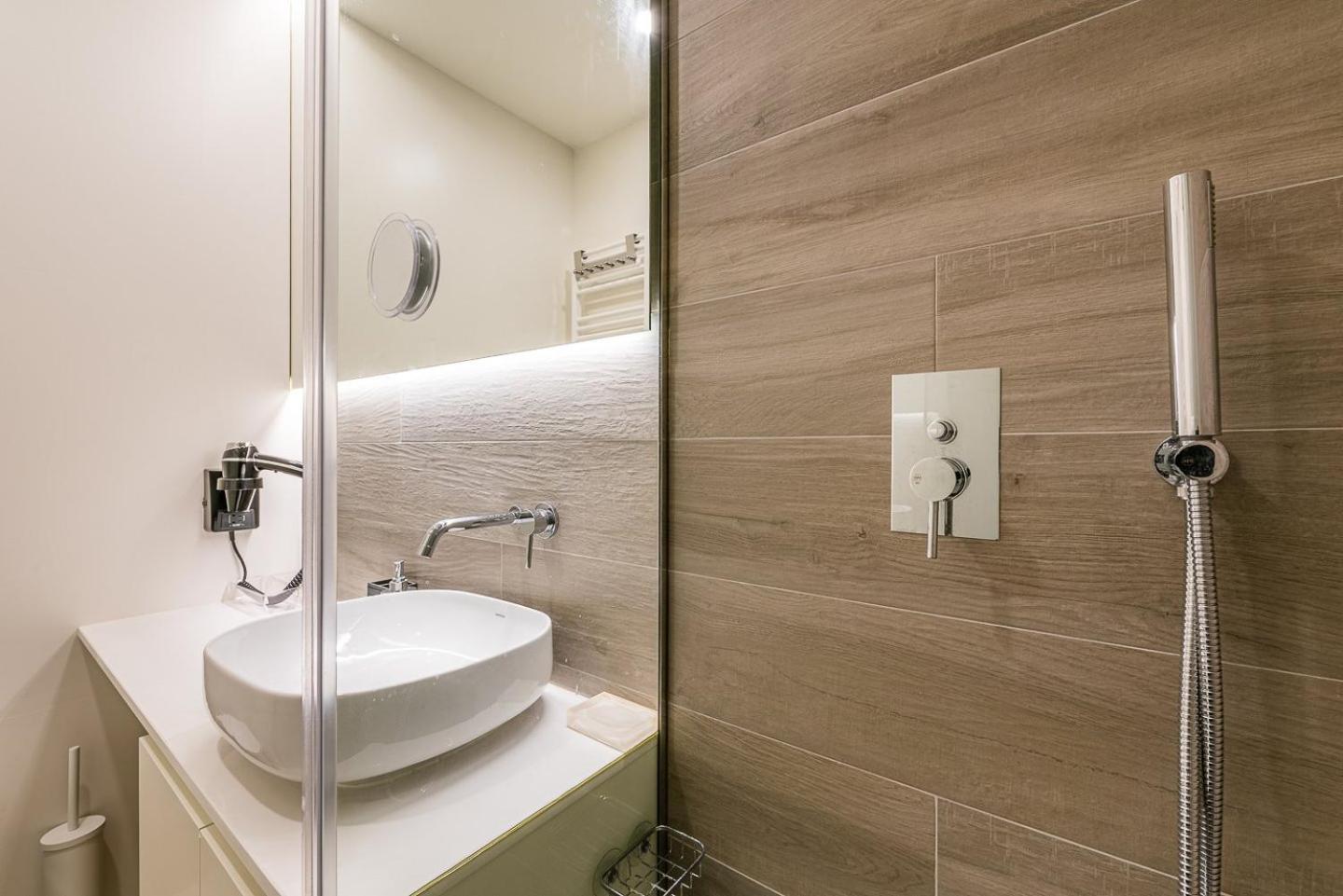 Guestready - Lazaro Studio OOporto Esterno foto